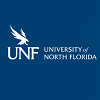 University of North Florida United States Jobs Expertini